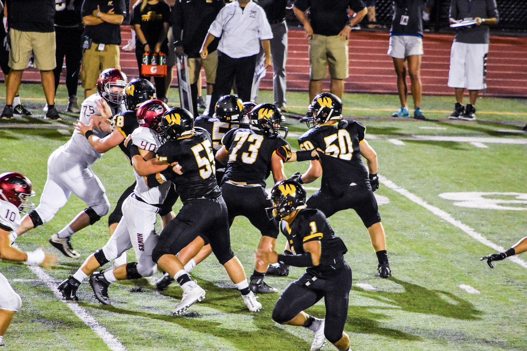 SJP_3678_edited1 SJP vs Arch Wood Charlton Monsanto Flickr