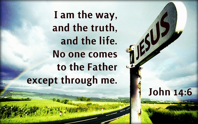 John 146 joshtinpowers Flickr