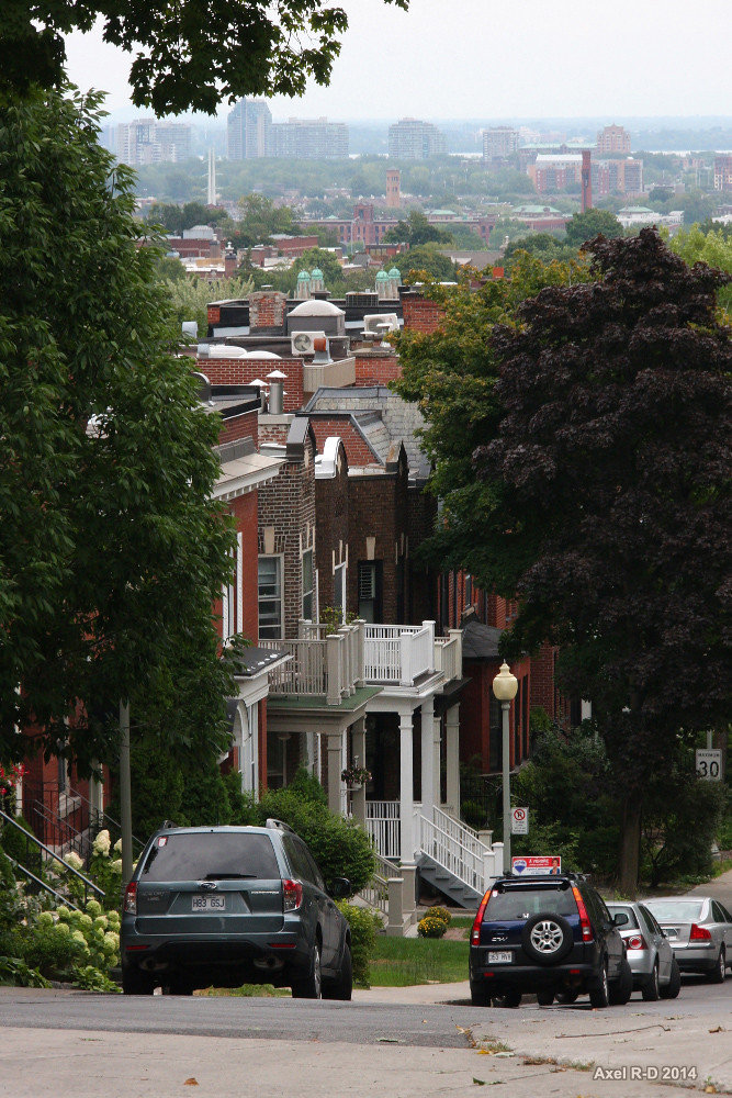 Zillow Westmount Montreal at Herman Scales blog