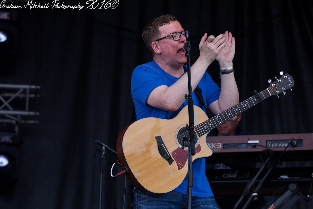 IMG_9192 Graham Mitchell Flickr