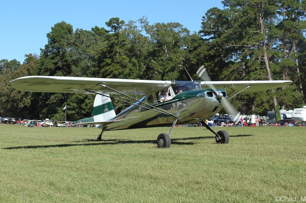 Reklaw 2016203 Reklaw FlyIn 2016 cm_aero Flickr