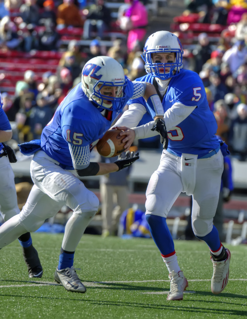 _DSC2995TE Wisconsin Lutheran High School Flickr