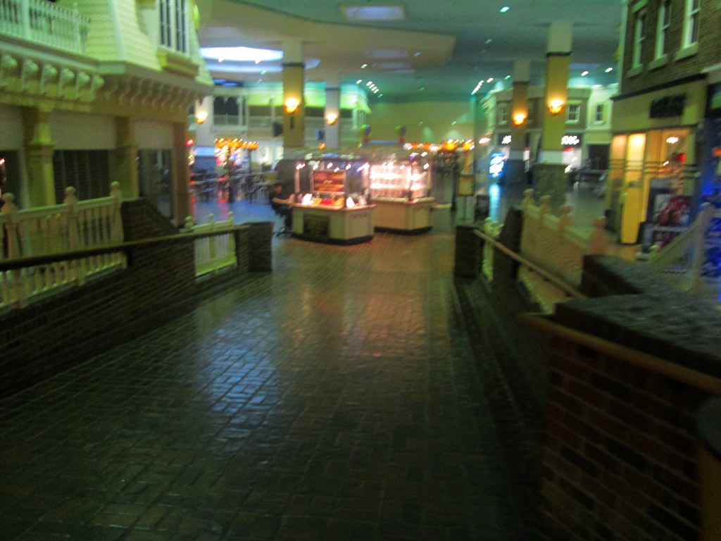 Elevation of Rockefeller Rd, Auburn, NY, USA Topographic Map