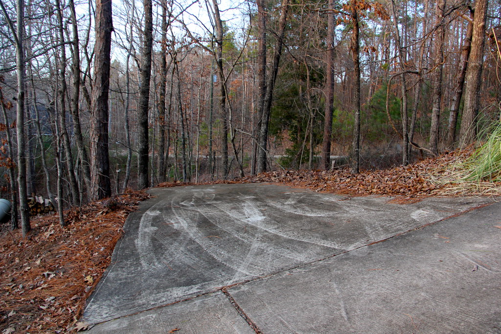 38 Antler Road4 John Coley Flickr