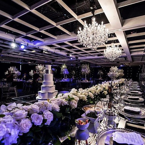 Rent Chandeliers Flickr