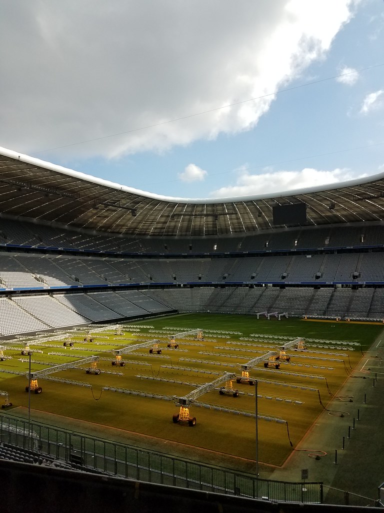 20161012_143010 Kit Elliott Flickr