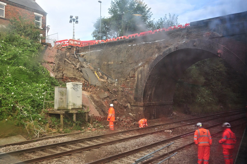 BarrowonSoar Leicestershire 3rd August 2016 a photo on Flickriver