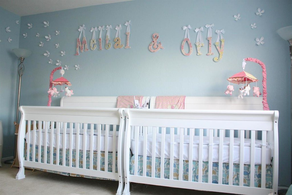 Baby Room Ideas Desktop Wallpaper Baby Room Ideas Desktop … Flickr