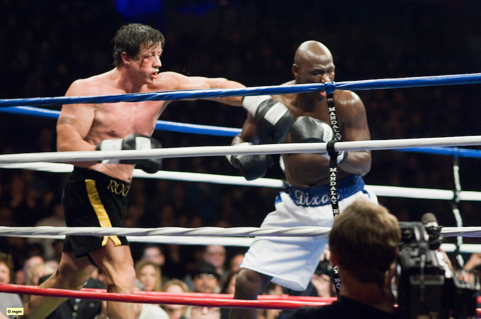 rocky balboa. feb. 24th 2015. 20h50 (1950 gmt). d8 Flickr