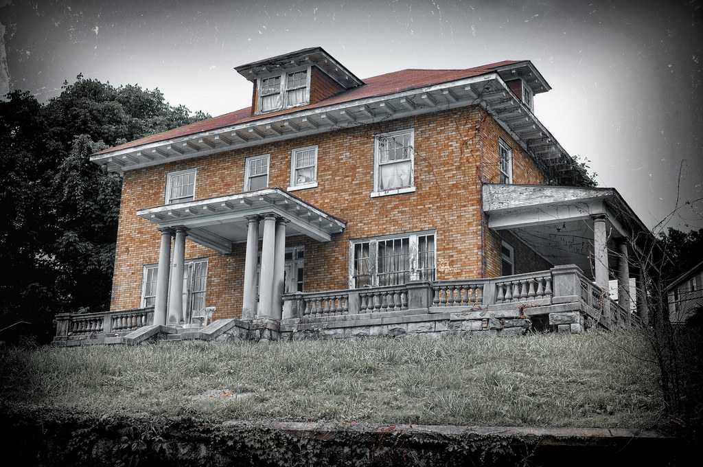 court_street_house Alan Johnston Flickr
