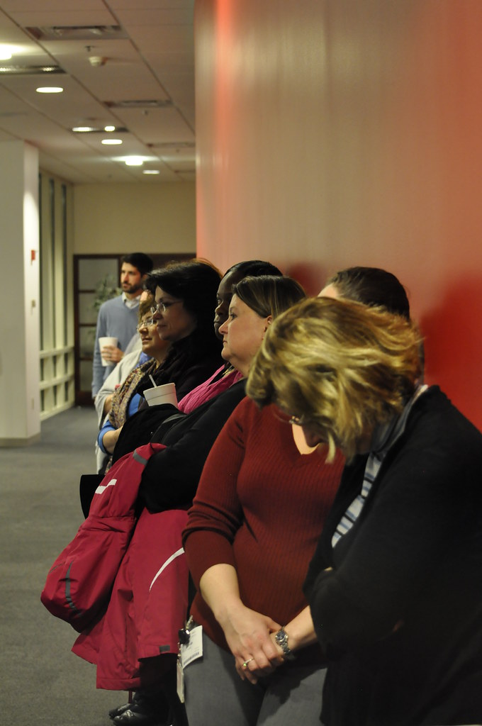 2023 Bank Holidays US Banks Directory