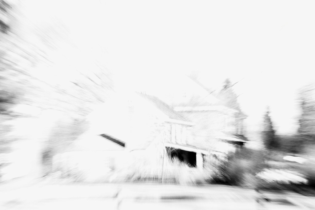 Whitall House, Red Bank Battlefield Park, Gloucester Count… Flickr