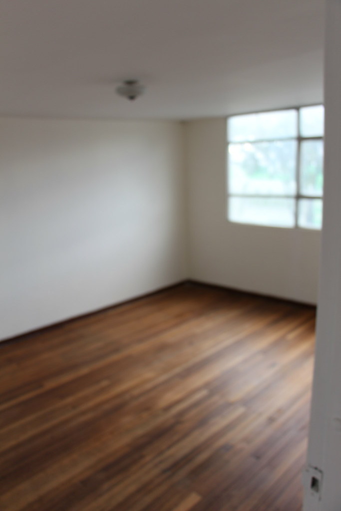 IMG_1963 Arriendo Apartamento Duplex Galerias Bogota Flickr