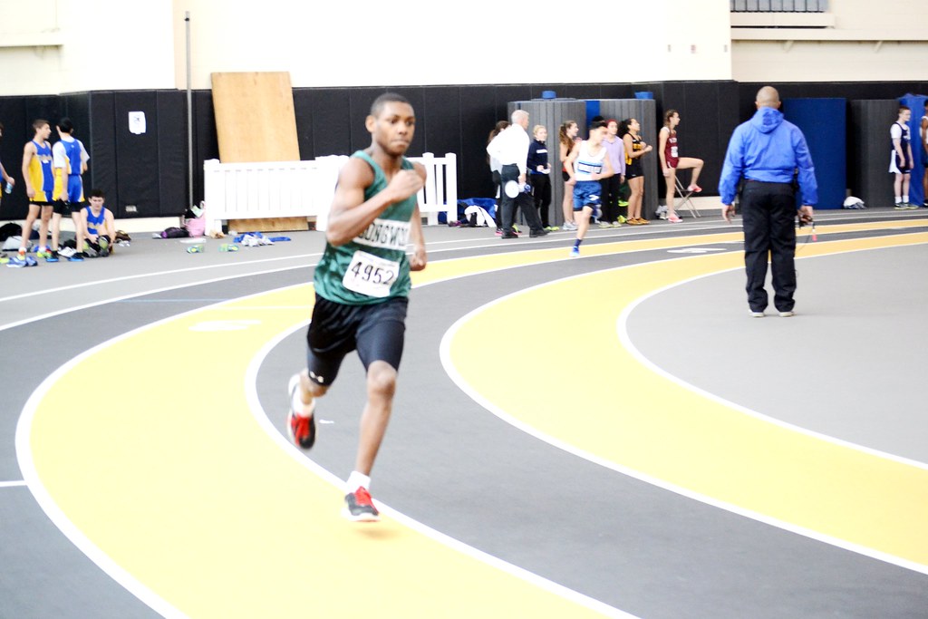LongwoodBoys at St.Anthony's Longwood Track and Cross Country Flickr