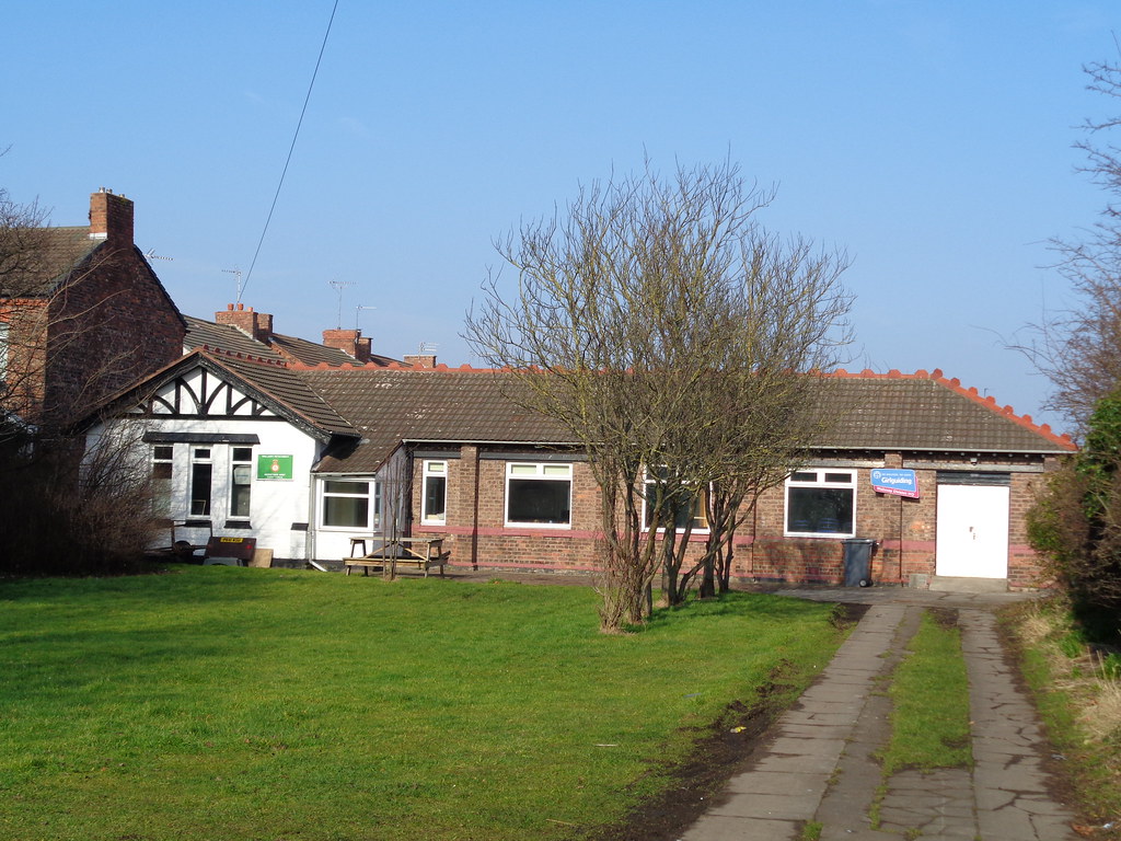 Birkenhead & Wallasey (66) Photo taken on a stroll around … Flickr