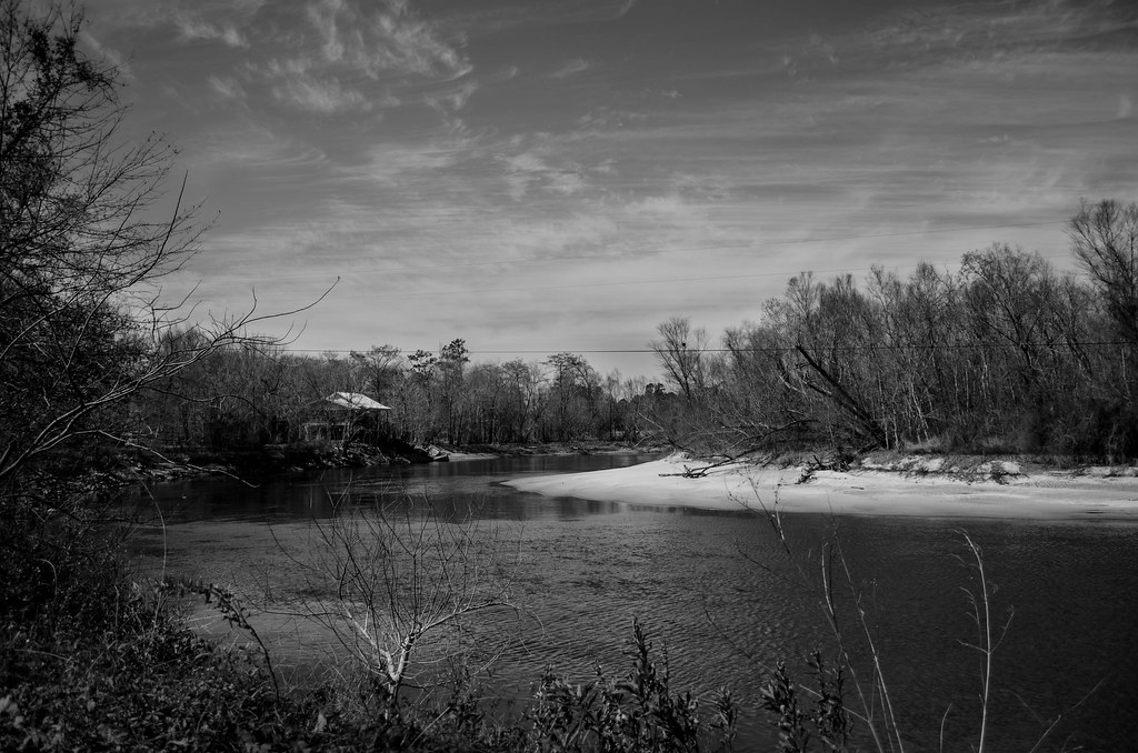 Indian Lake This is a place called Indian Lake in Deweyvil… Flickr