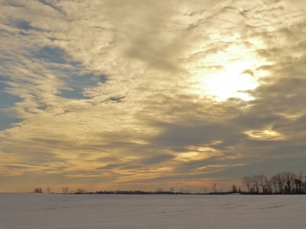 (2.26.15) Farmville Regional Airport & Municipal … Flickr