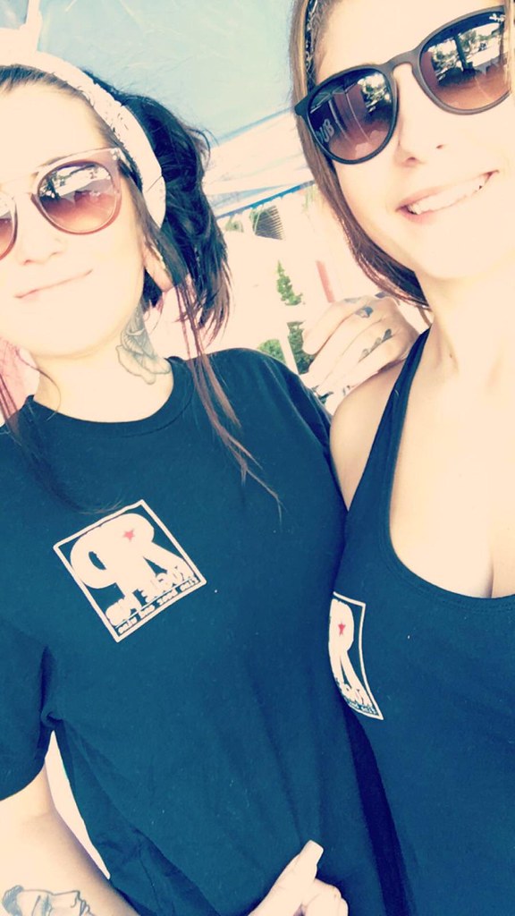 Join Rogue Pub today at the Lake Underhill Harley Davidson… Flickr