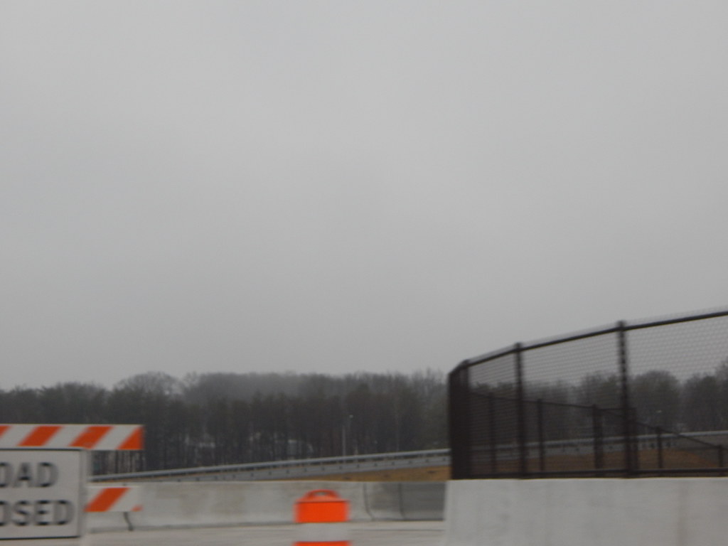 Maryland State Route 43 White Marsh, Maryland Flickr