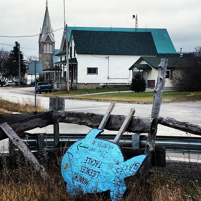 ontario demorestville princeedwardcounty thecounty Flickr