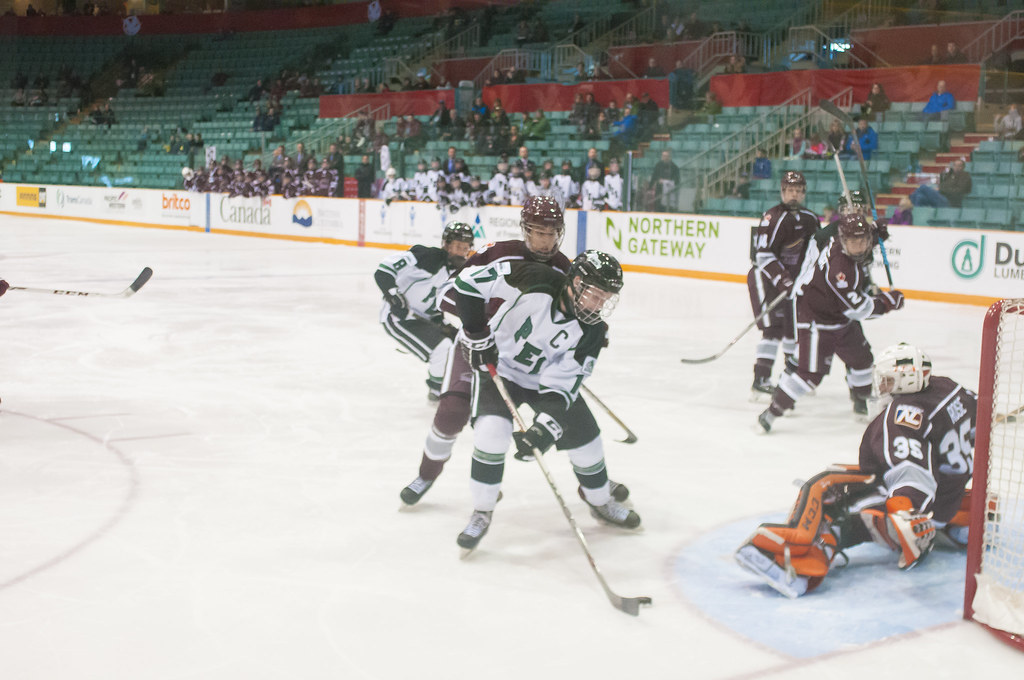 RS16254_PEI_NL_hockey9 Team PEI CG Flickr