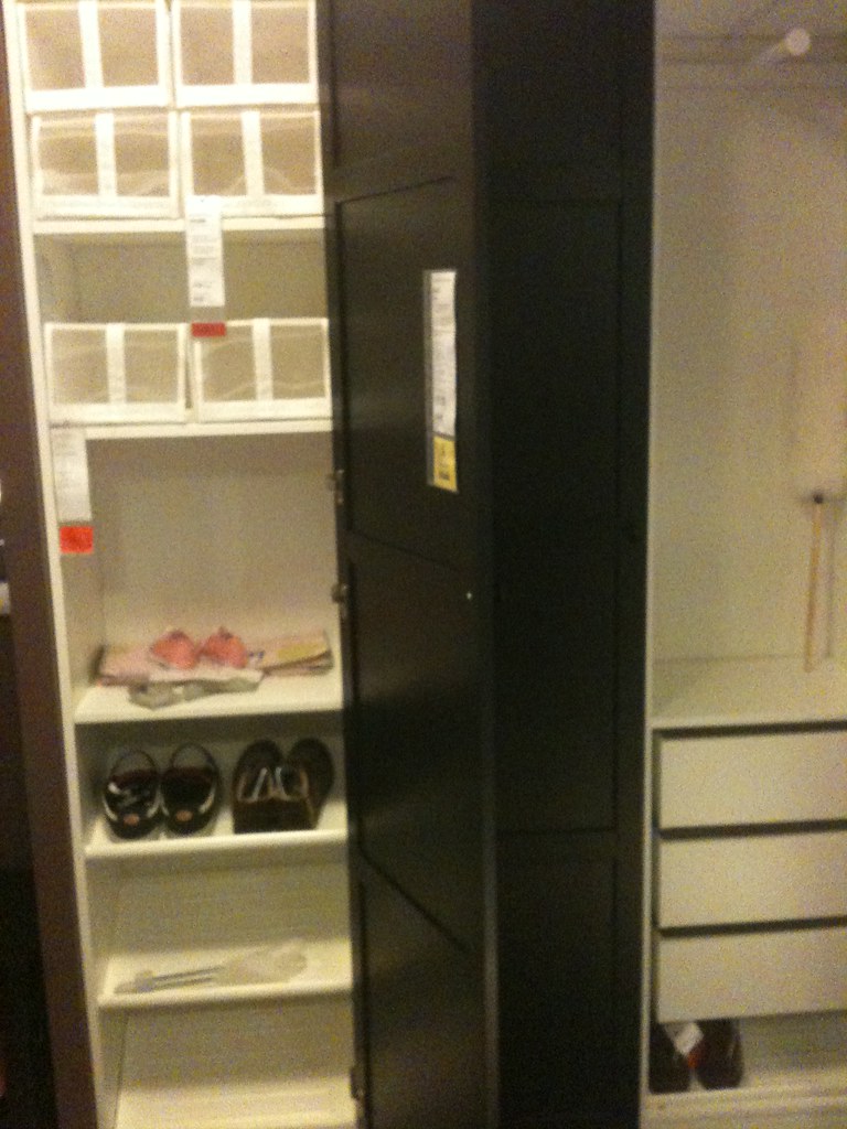 IKEA, Bollingbrook, IL Iowa City Cohousing builds Prairie Hill Flickr