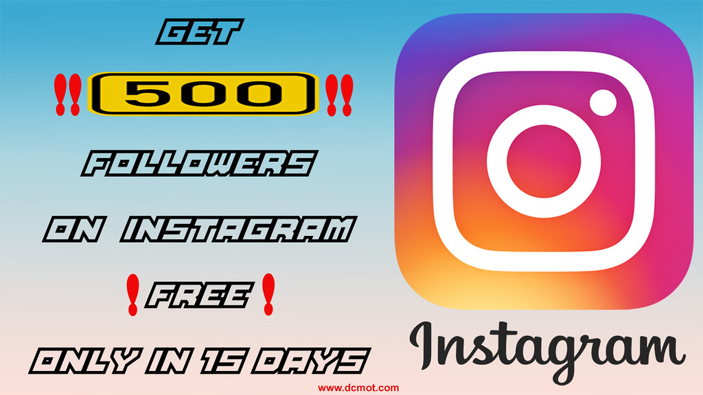 instagram followers free instrgram followers,how to grow f