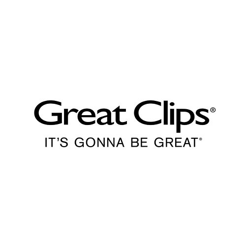Great Clips Coupons 2018 Let’s Check out the latest and gr… Flickr