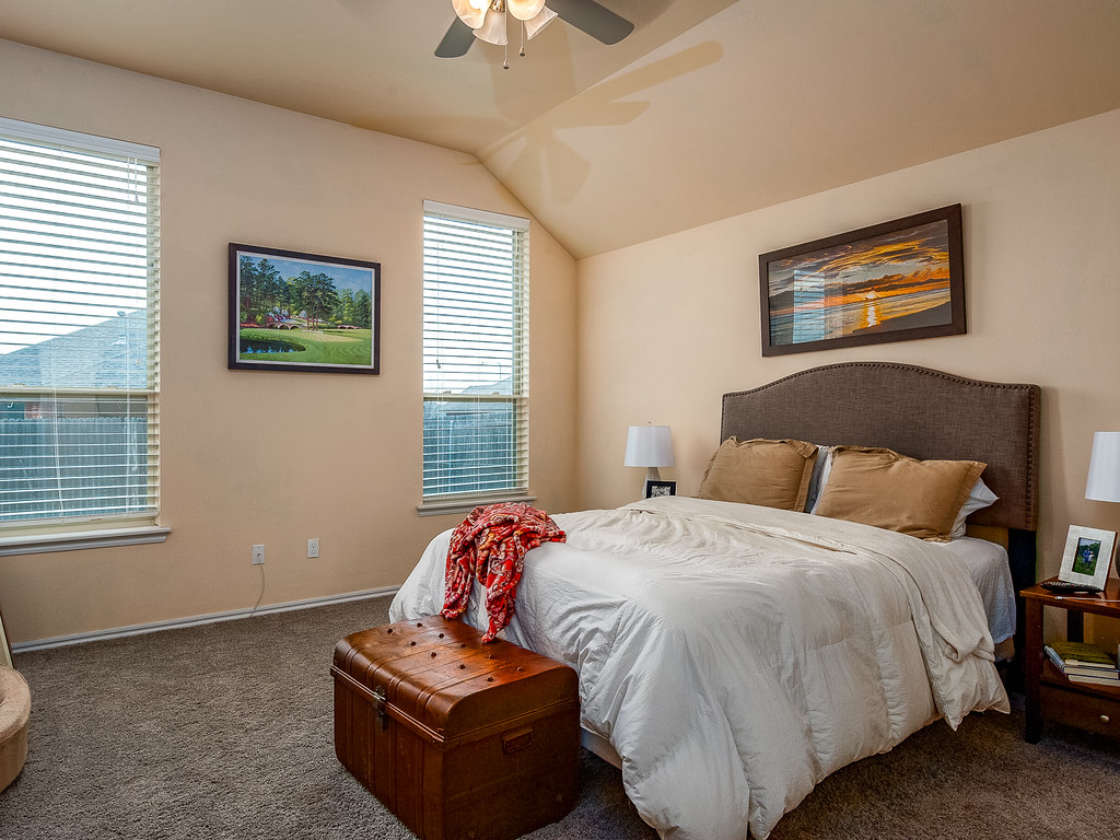 Deer Creek Park 6233 NW 158th Terr Edmond Great home in … Flickr