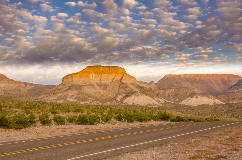 BigBendRiverRoad_Texas(Dec182014)26 River Road (FM 170)… Flickr