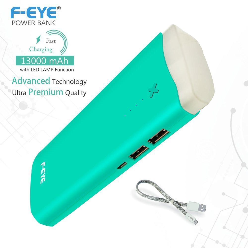 BEST POWER BANK Do you wish to have a highcapacity higho… Flickr