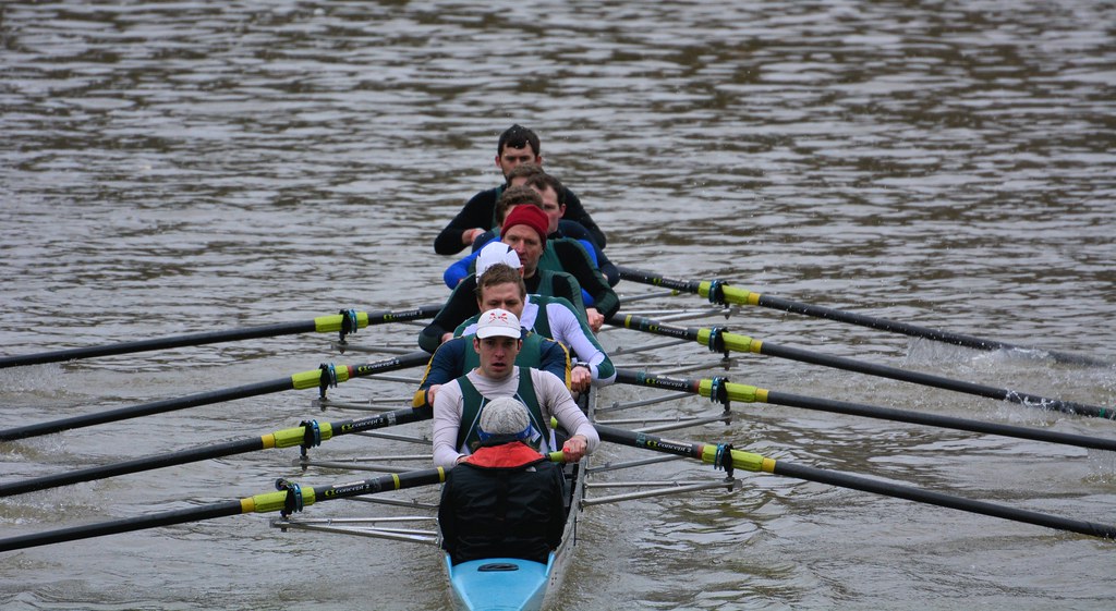 7 City of Bristol Rowing Club Men IM3 8+ City of Bristol … Flickr