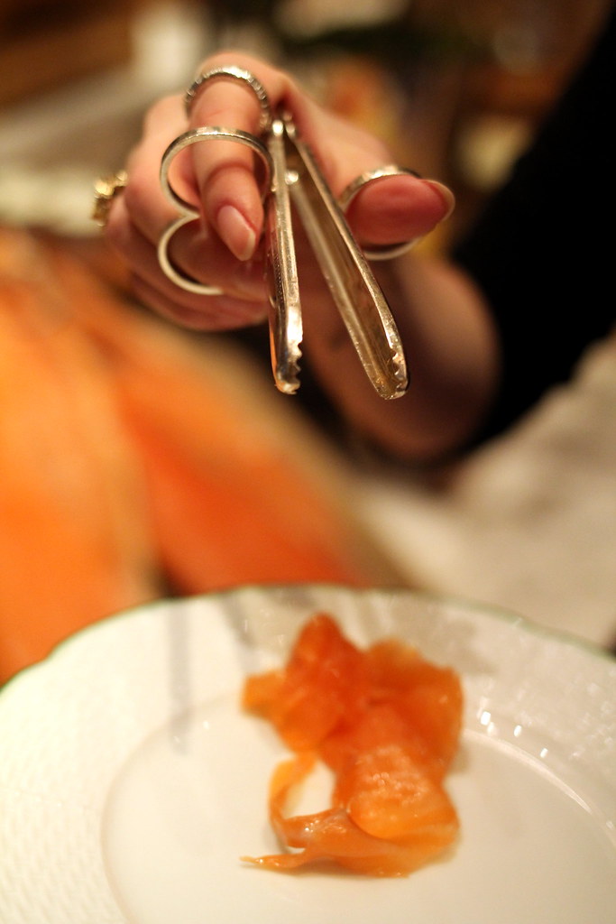 The Mirror Room Rosewood London (21) Laura Hyatt Flickr