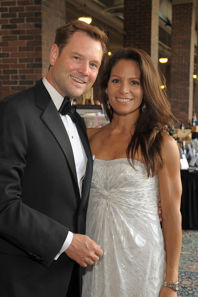 Anne & Darren Snyder_Dan Rest AM Consulting Flickr