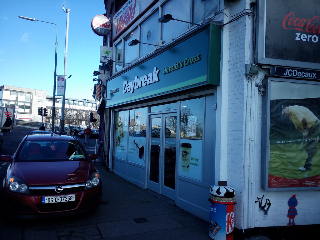 IMG_20150128_123311 Adam Lipsky Flickr