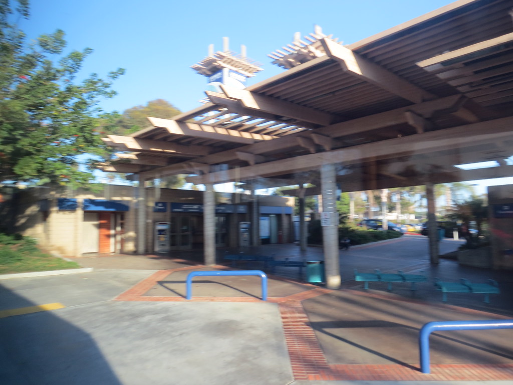 IMG_7669 Oceanside Greyhound Depot Andy Nystrom Flickr