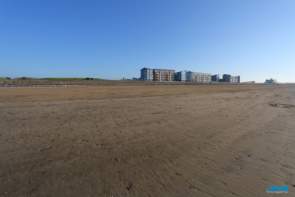 Property For Sale On Millennium Quay Llanelli at Pouncy blog