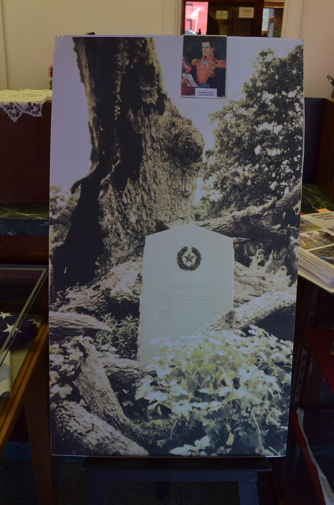 West Columbia TX Clint Flickr