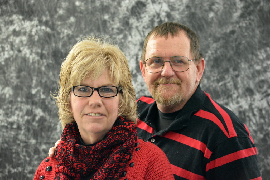 Byrd Jerry & Crystal Byrd 33 Shore Drive Greenville, SC 29… Flickr