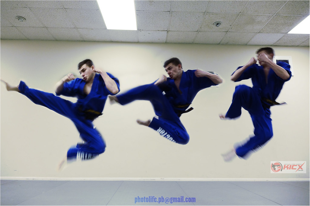 kickx1 martial arts Kicx Gloucester Photolife.pb Flickr