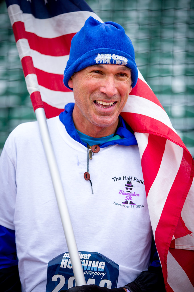 695A5857 Dan Duffy Flickr