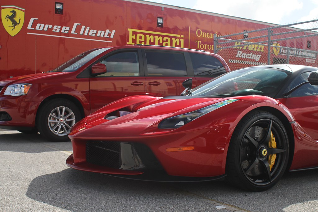 Untitled James McDonnell Flickr