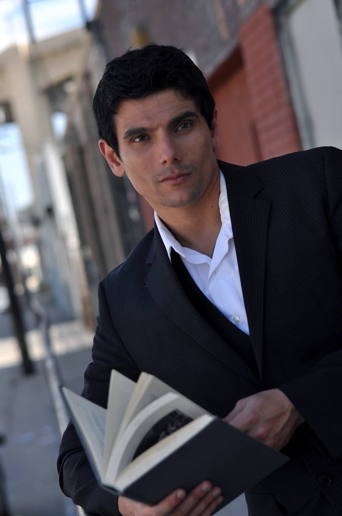 Arab Actors in Hollywood All R… Flickr