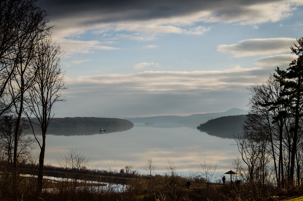 75 Old Post Rd, Staatsburg, NY, USA Sunrise Sunset Times