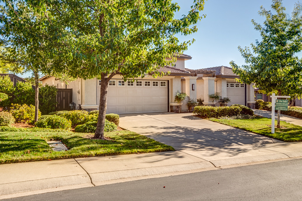 5111 Garlenda Drive, El Dorado Hills, CA 95762 a photo on Flickriver