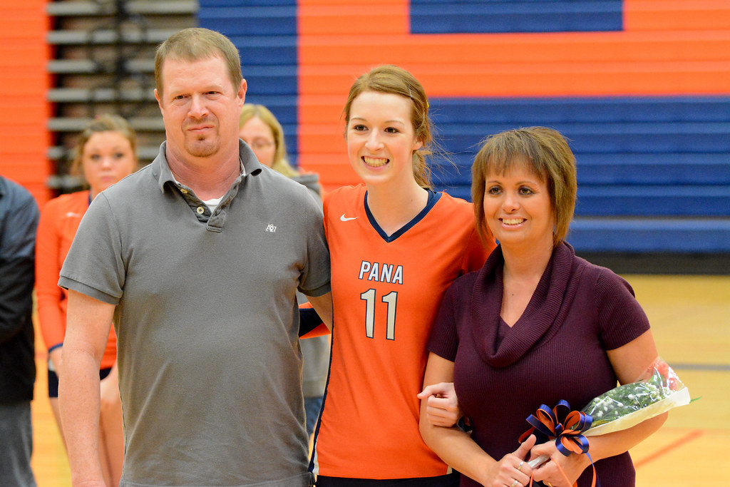 TeutopolisPanaGrilsVolSeniors1021201423 PanaFan2016 Flickr