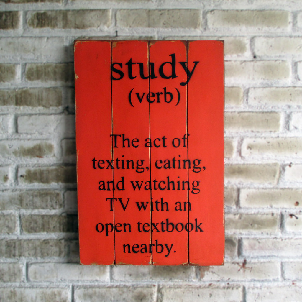 Study 40 x 60 x 2 cm Spray Stencil on Durian Wood Uploaded… Flickr