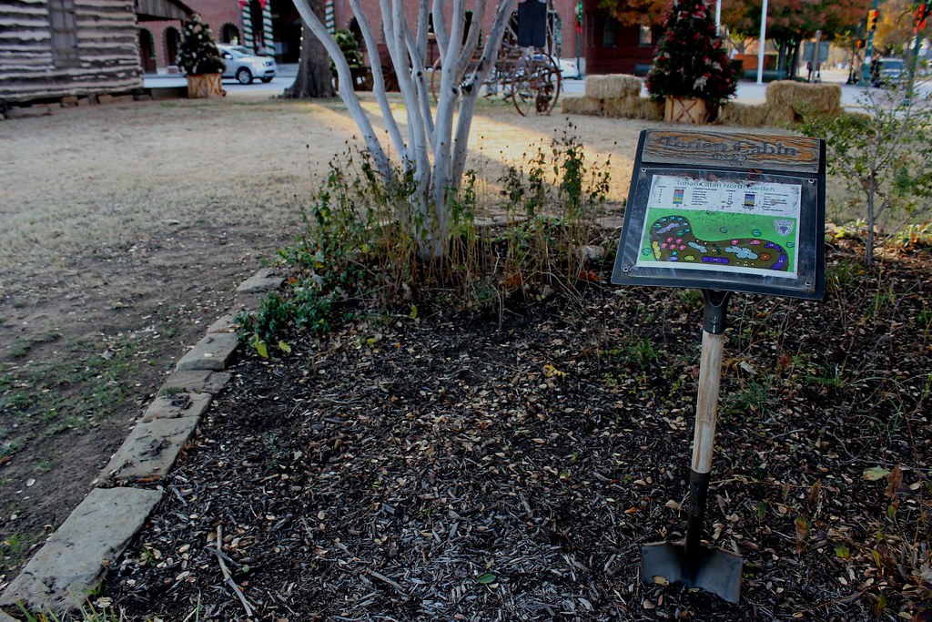 Grapevine, TX Susan S Flickr