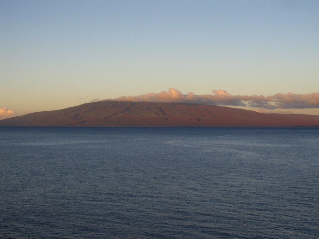 Lahaina, Hawaii a photo on Flickriver