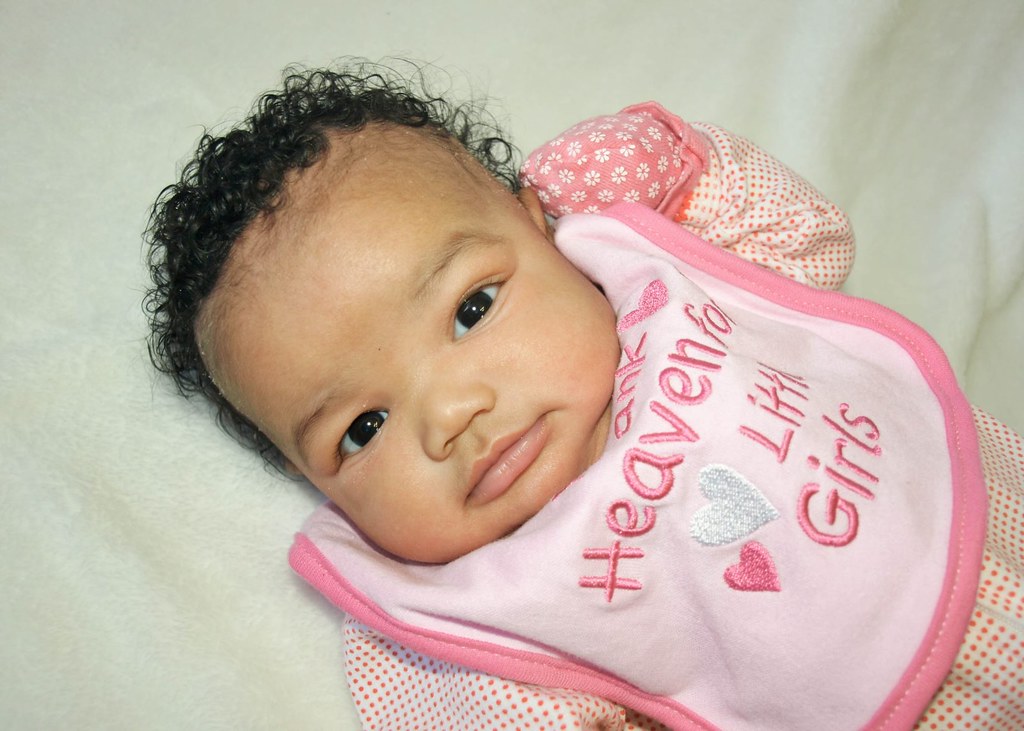 993595824007_1080819753007_3857259007_0001 Javon Flickr